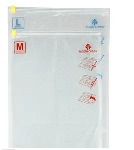 Eagle Creek Pack-It Compression Sac  M/L