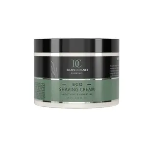 Ego Men Shaving Cream
