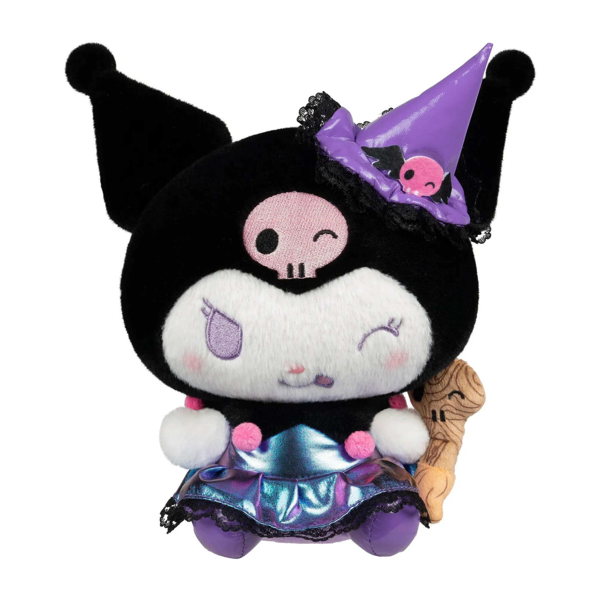 ♥koromo様♥ koromi toys - TikTok Shop
