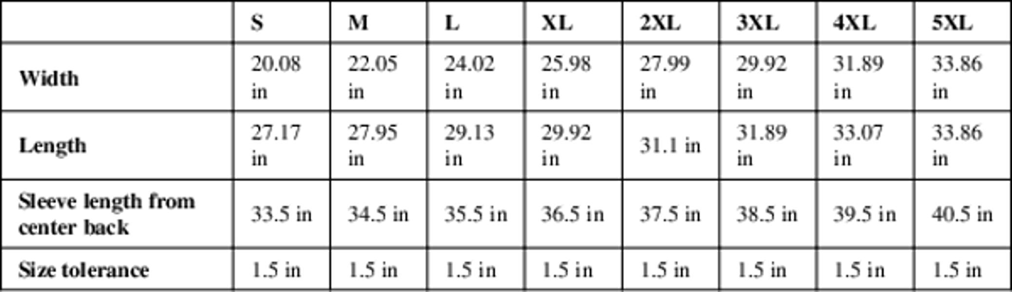 Mama Hoodie — C-section Warrior Heart Hoodie (My Scar Tells a Story)