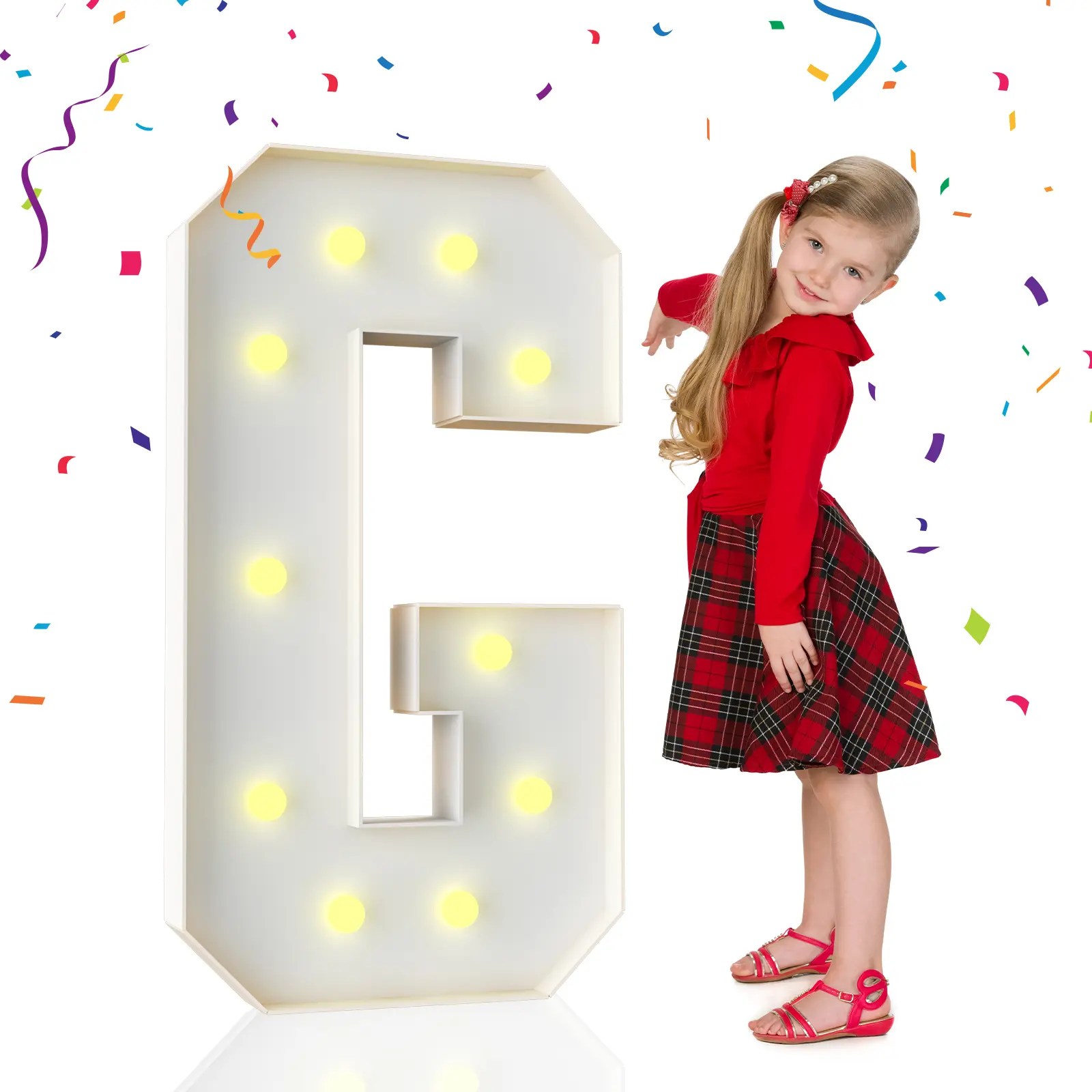 G