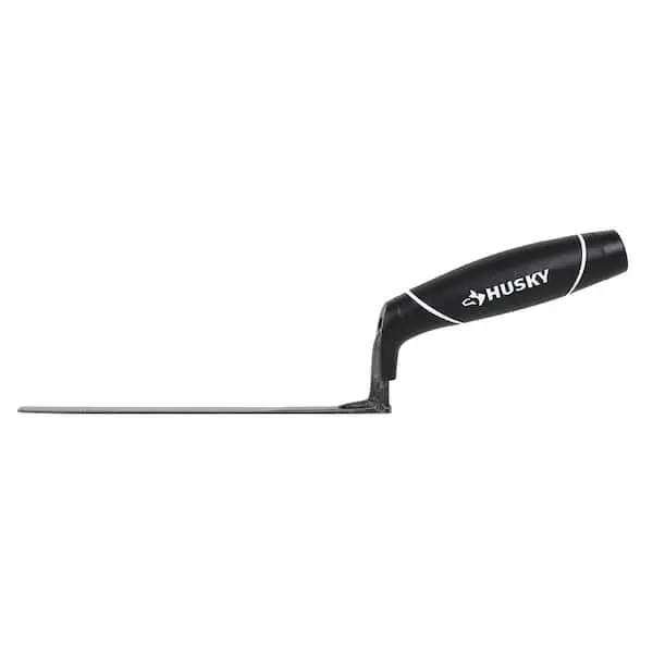 3/8 in. Pro Tuck Pointing Trowel