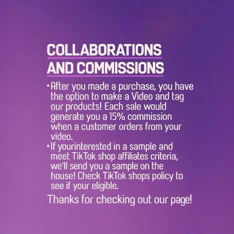 White Privilege Exclusive Member Since Birth Credit Card Cover Premium Waterproof Vinyl Debit Card Skin Quirky Charm Gag Gift Decal Sticker