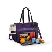 Eggplant Purple-blue purple-black