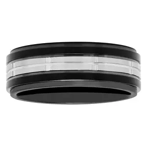 DOUBLE-GROOVE BAND