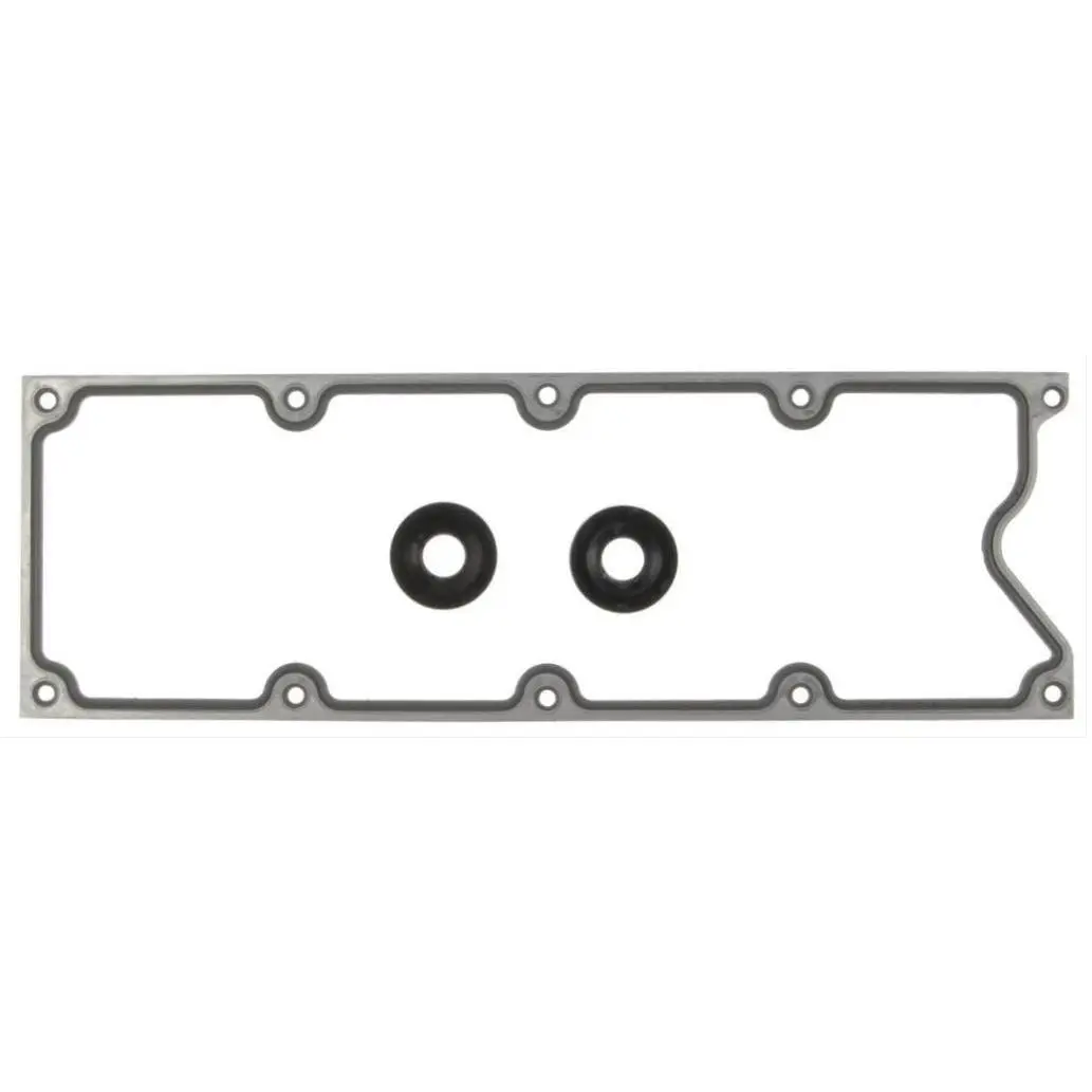 Mahle - LS Gen III Valley Cover Gasket