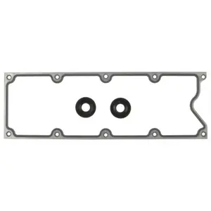 Mahle - LS Gen III Valley Cover Gasket