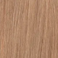 #F27/613 Strawberry Blonde and Platinum Mix