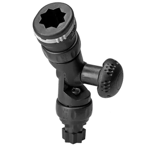 Adjustable Extender R-Lock