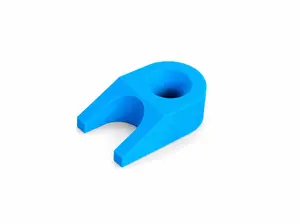 Endotracheal Tube Attachment Removal Device