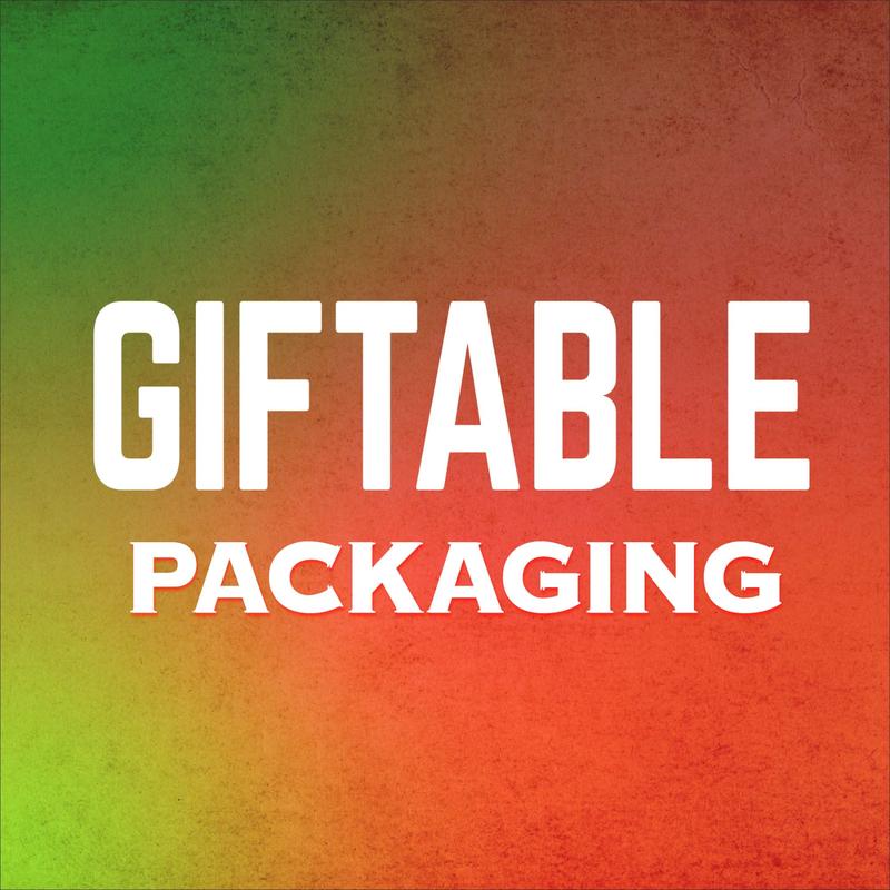 Cholula Variety Pack, 8-Count (Extra Hot, Green Pepper, Chili Lime, Chili Garlic, Chipotle, Sweet Habanero, Reserva, Original)