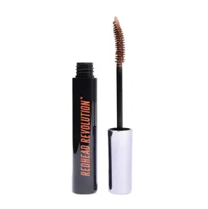 Gingerlash Mascara
