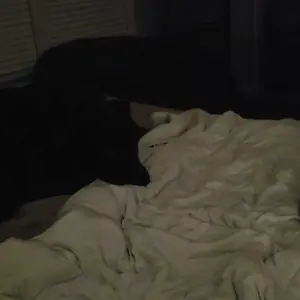 Product Review of The Ice Blanket from 🦋**🍉