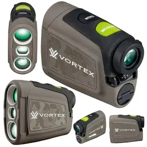 Vortex Optics Blade 6x21 Golf Laser Rangefinder (LRF-BLADE)