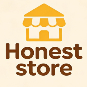 Honest store LD