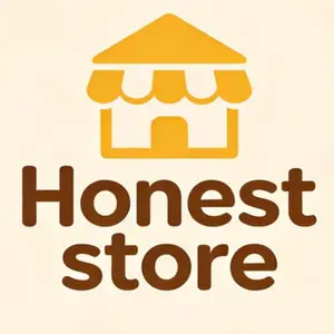 background preload poster image 