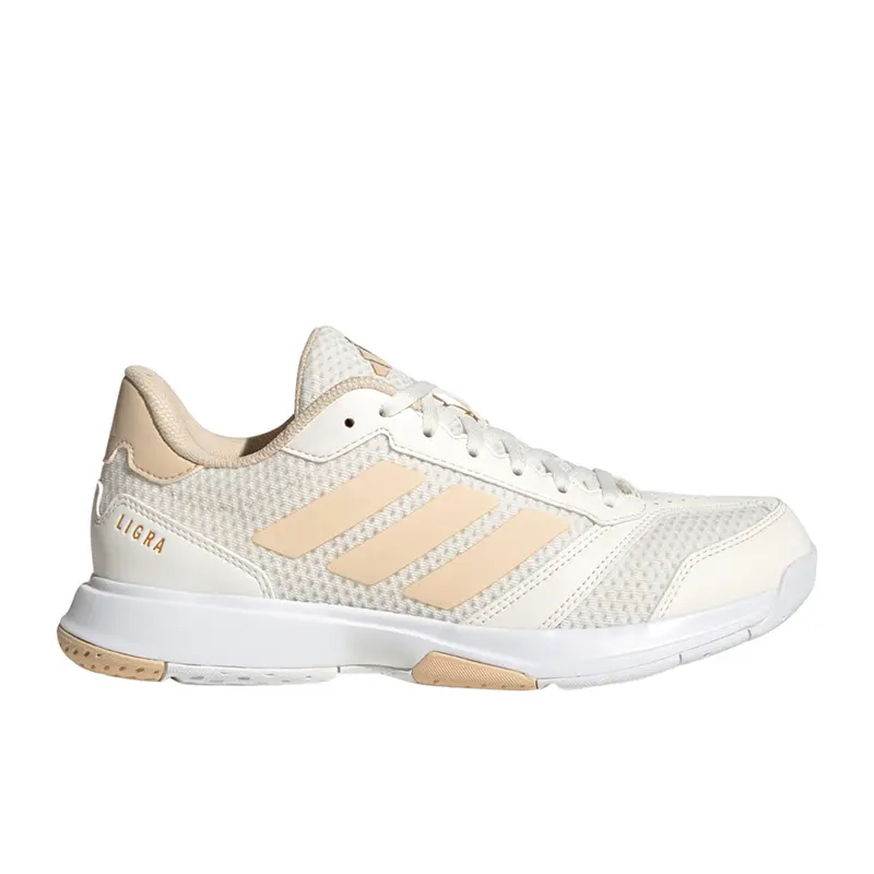 indoor soccer shoes womens size 8 - TikTok Shop indoor soccer shoes womens size 8 - TikTok Shop