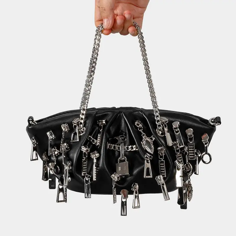 balenciaga part time bag - TikTok Shop