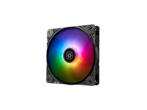 Shark Force 140 ARGB Performance enhanced 140mm PWM ARGB fan