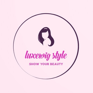 LuxeWig Style