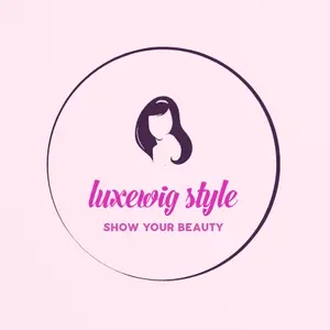 background preload poster image 