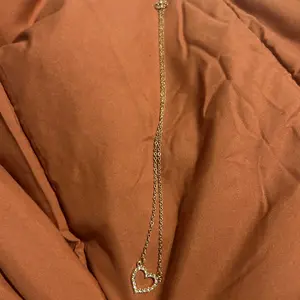review image 5