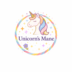 UnicornsMane