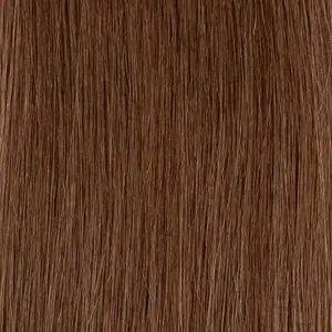 #6 Heavenly Hair Extensions