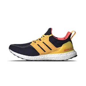 Ultraboost DNA CTY "Kuala Lumpur" FZ4865