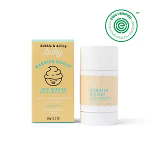 Barrier Boost™ Skin Barrier Soothing Stick