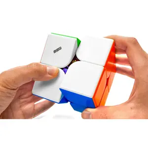 DianSheng Big 2x2 - 9cm (Magnetic)