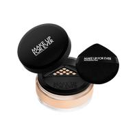 2.2 - Medium peach - Medium skin with neutral t...