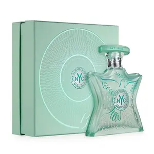Bond No. 9 The Scent of Peace Natural by Bond No. 9, 3.3oz EDP Spray for Unisex