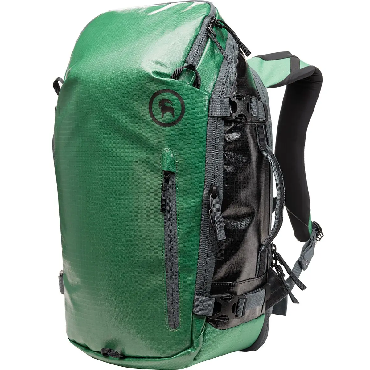 Backcountry BGA Destination 30L Backpack