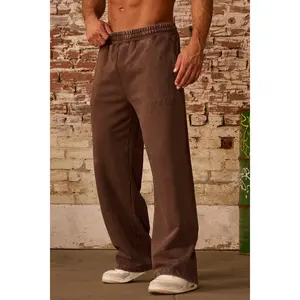 2041 - The Midnight Collection - Joggers - May 19th