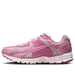 (WMNS) Nike Air Zoom Vomero 5 'Elemental Pink' FJ2028-600 (WMNS) Nike Air Zoom Vomero 5 'Elemental Pink' FJ2028-600