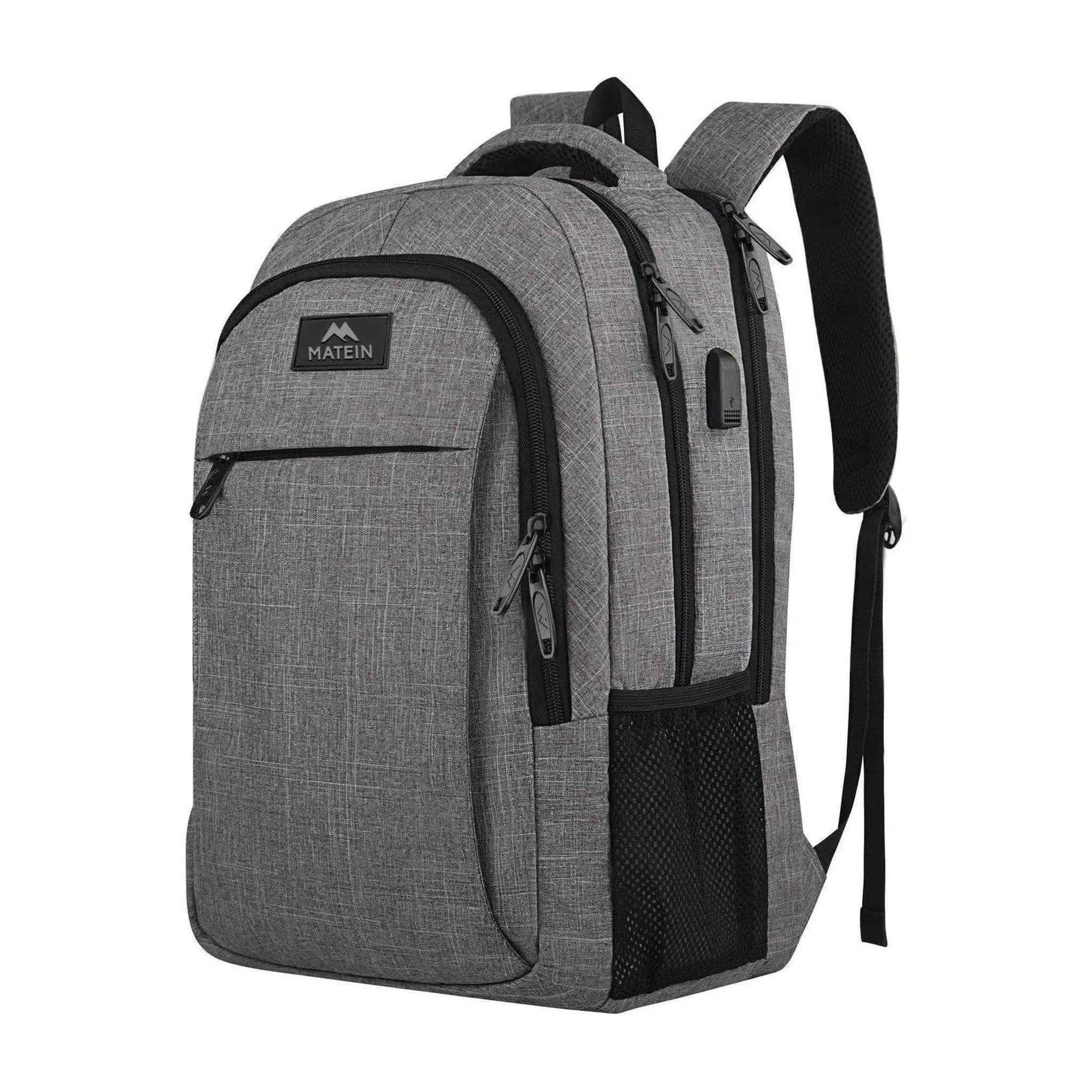 70 liter patagonia duffel Patagonia Black Hole Duffel 70L Bag-Tidal Teal  REAL Watersports