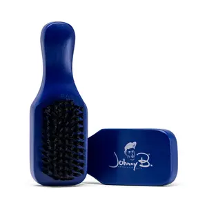 Barber Brush Barber Brush