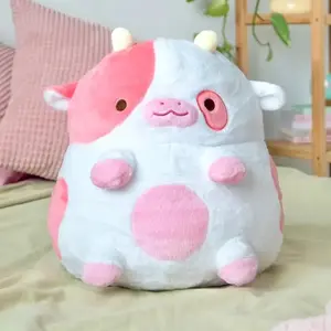 background preload poster image 