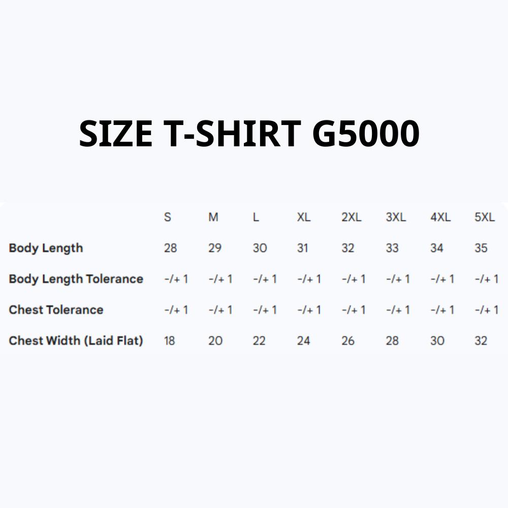 Invincible Comic Characters Grid 20 Panel Double Printed Oversized Acid Washed T-Shirt Black