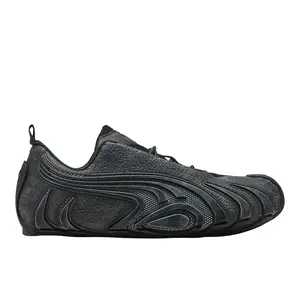 PUMA Mens Talon Biology Lace Up Sneakers Shoes Casual - Grey