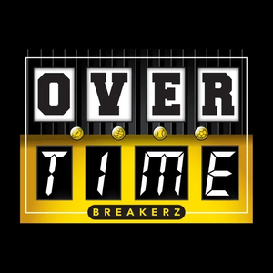 Overtime Breakerz