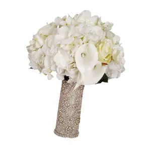 Eddie Bouquet Holder