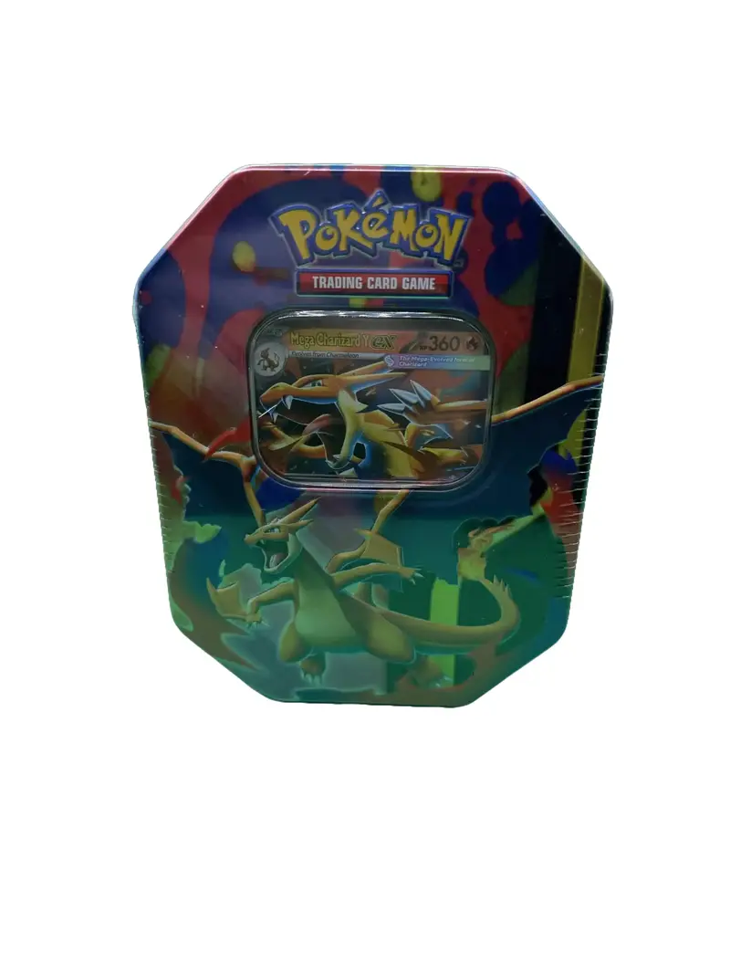 pokemon sword and shield brilliant stars booster pack Pokemon Sword & Shield Brilliant Stars Booster Case (Case of 6 Boxes) main image 0