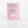 Serum Patch for Forehead Smoothing