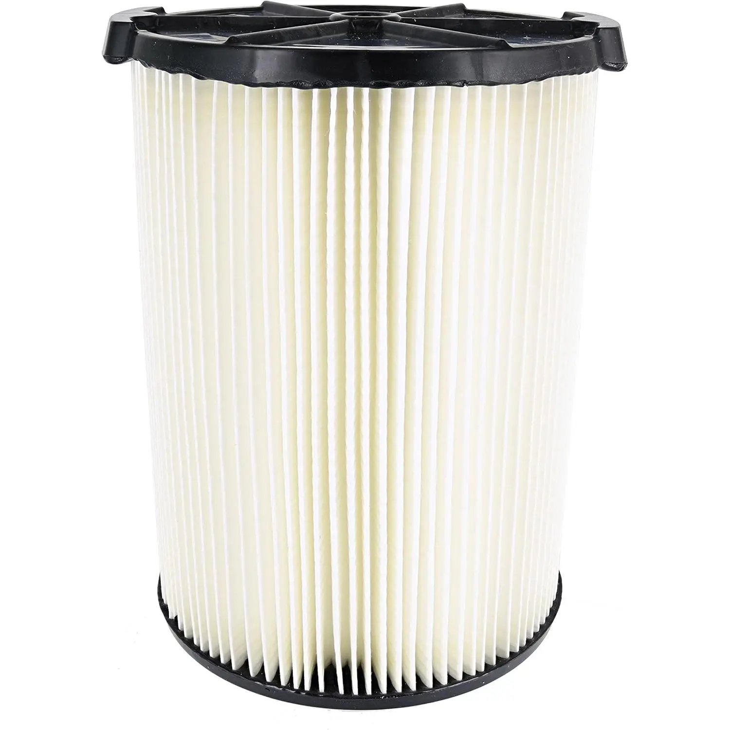 Ridgid Standard Wet/dry Vac Filter Vf4000 Ridgid Standard Wet/dry Vac Filter Vf4000