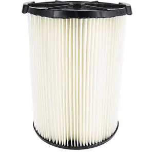 Ridgid Standard Wet/dry Vac Filter Vf4000