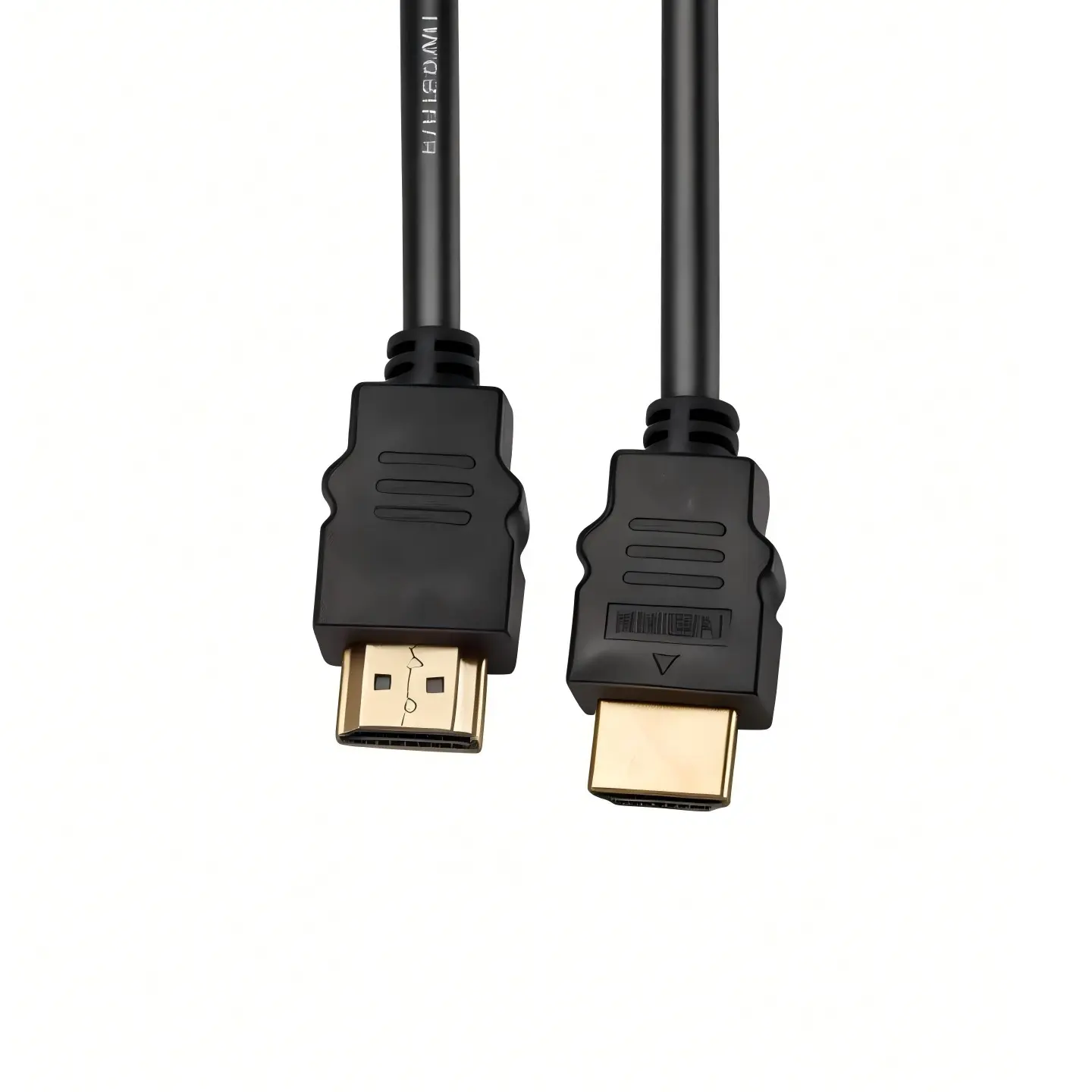 Basics HDMI Cable, Compatible with TV/PS5/Xbox/Roku Basics HDMI Cable, Compatible with TV/PS5/Xbox/Roku