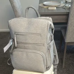 review image 5