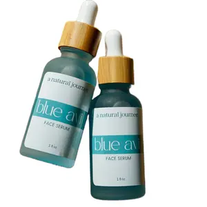 Blue Avi Serum